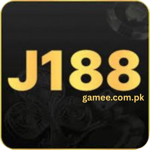 J188 game