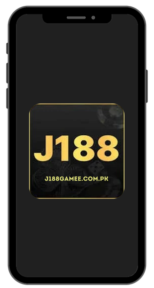 J188 Game